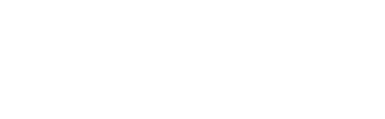 Thanu Water Tank Cleaning Services